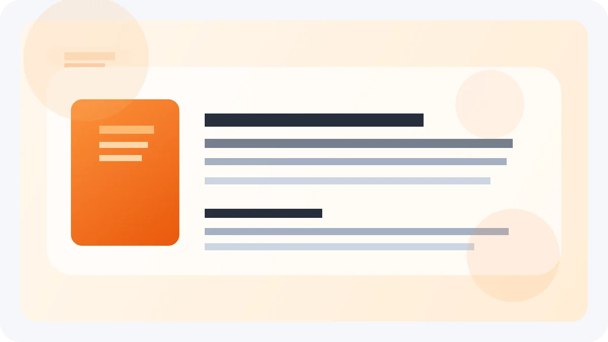 BookTranslator Review: AI-Powered Book Translation Tool (2026 Guide)