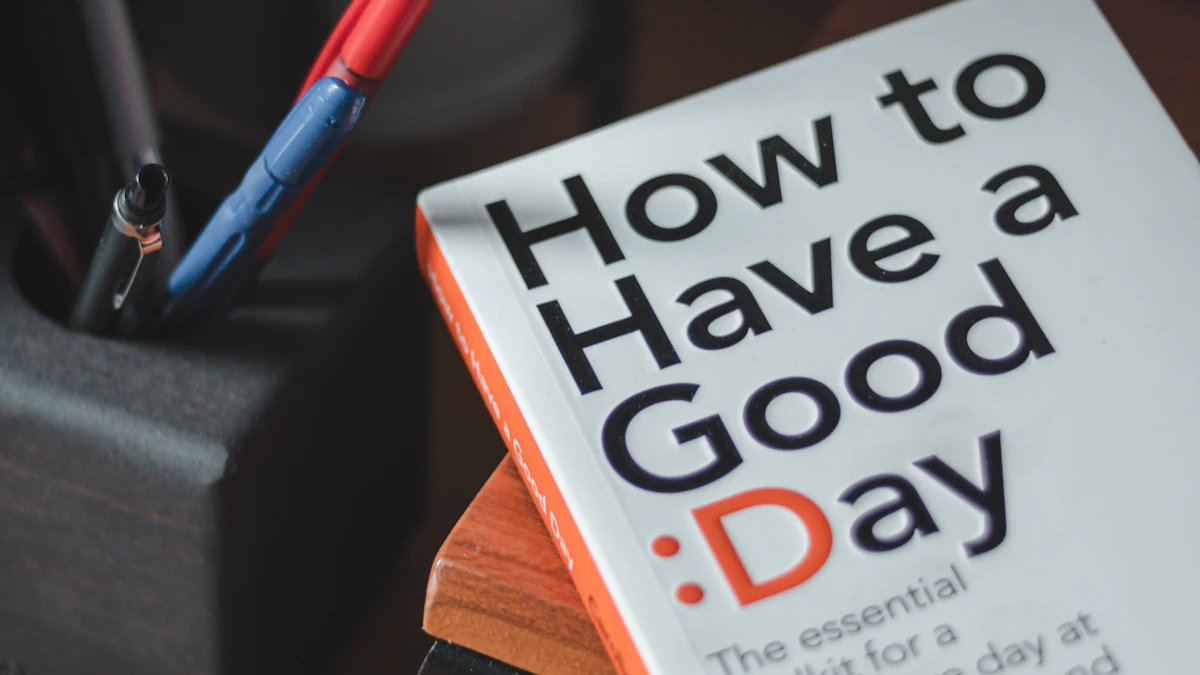 How to Self-Publish Your Book in 10+ Languages Using AI Translation